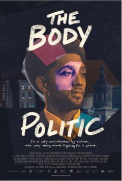 The Body Politic (2023)