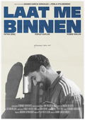 Laat me binnen (2023)
