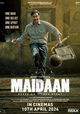Maidaan