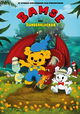 Bamse en de Donderbloemen