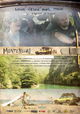 Montenegro Road Movie