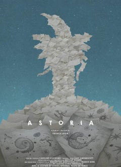 Astoria (2023)