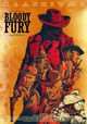 Bloody Fury