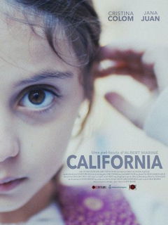California (2023)
