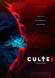 Cultes