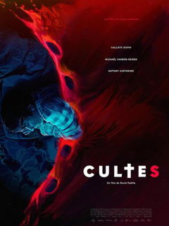 Cultes (2023)