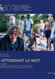 En attendant la nuit