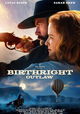 Birthright Outlaw