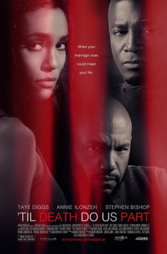 Til Death Do Us Part (2017)