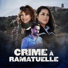 Crime à Ramatuelle (2022)