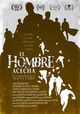 El hombre acecha