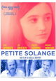 Petite Solange