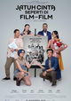 Jatuh Cinta Seperti di Film-Film