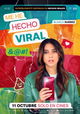 Me he hecho viral