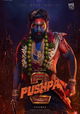 Pushpa: The Rule - Part 2
