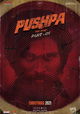 Pushpa: The Rise - Part 1