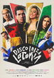 Disco, Ibiza, Locomía
