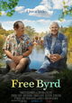 Free Byrd