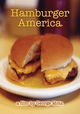 Hamburger America