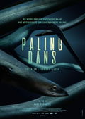 Palingdans