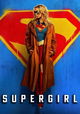 Supergirl