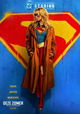 Supergirl