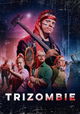 Trizombie