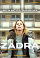 Zadra