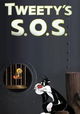 Tweety's S.O.S.