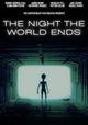 The Night the World Ends