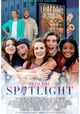 Into the Spotlight