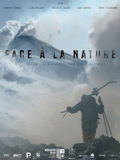 Face à la Nature (2023)