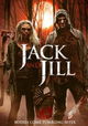The Legend of Jack and Jill