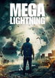 Mega Lightning