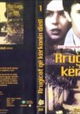 Rrugicat që kërkonin diell