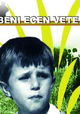 Beni ecën vetë
