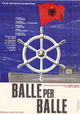 Ballë për ballë