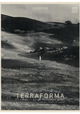 TerraForma