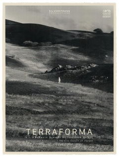 TerraForma (2023)