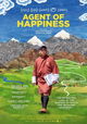 Agent of Happiness