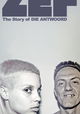 ZEF: The Story of Die Antwoord