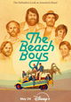The Beach Boys