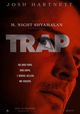 Trap