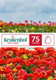 75 Jaar Keukenhof