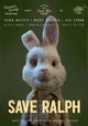 Save Ralph