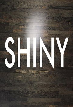 Shiny (2016)