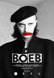 Voev