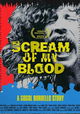 Scream of My Blood: A Gogol Bordello Story