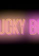 Lucky boy (film, 2024) kopen op dvd of blu-ray - FilmVandaag.nl