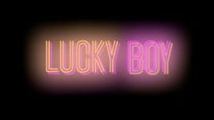 Lucky boy (2024)